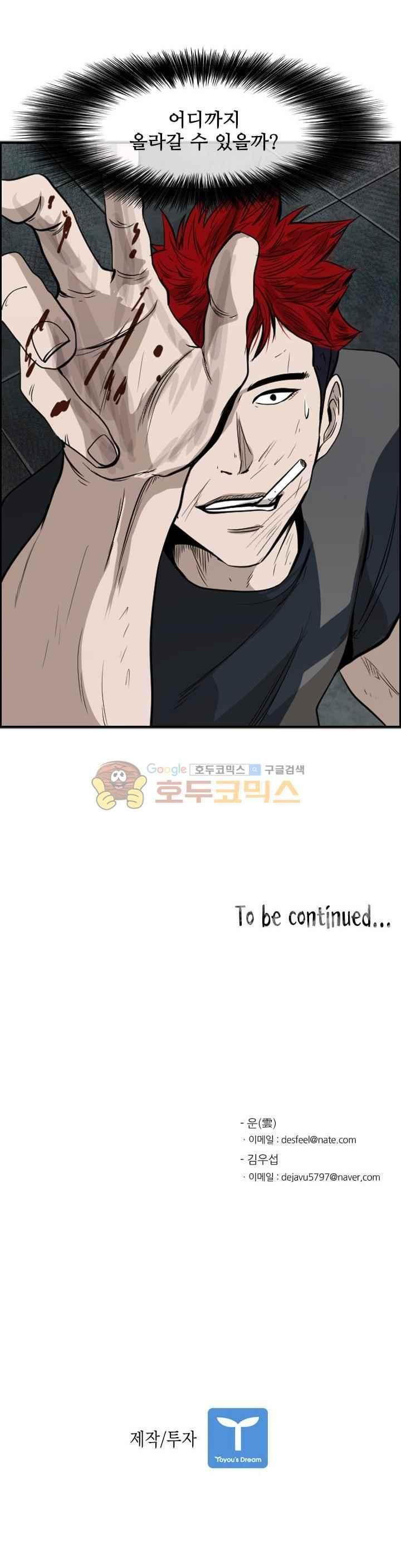 15652324258192.jpeg