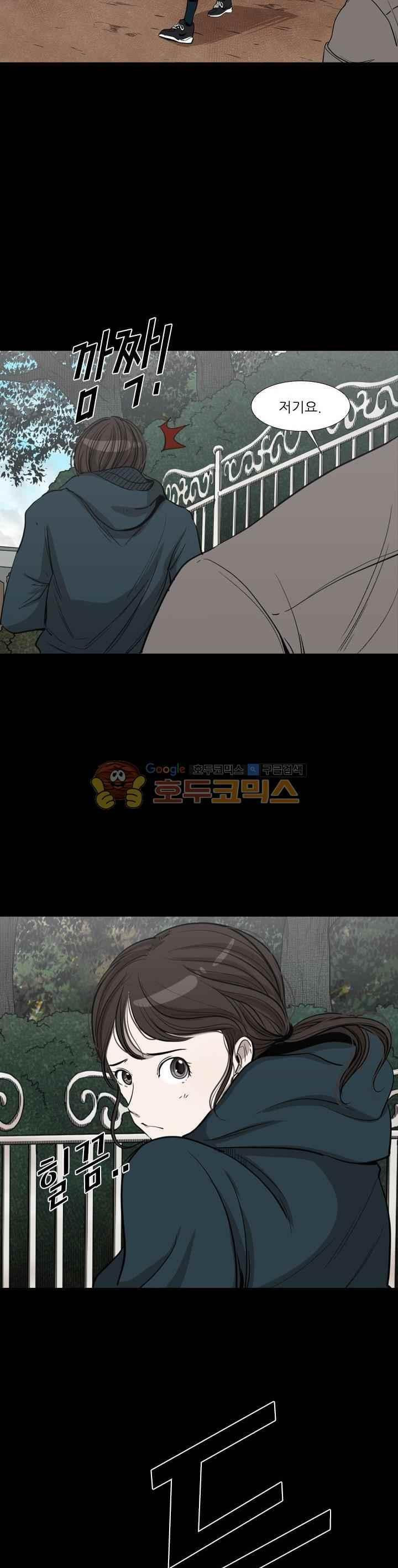 15652325026817.jpeg