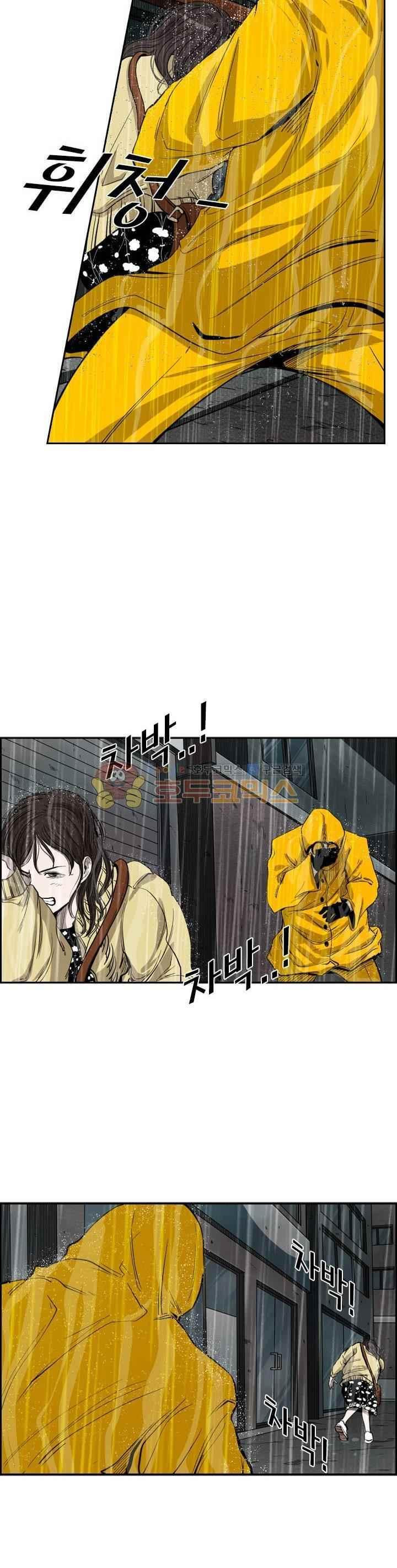 15652325113648.jpeg