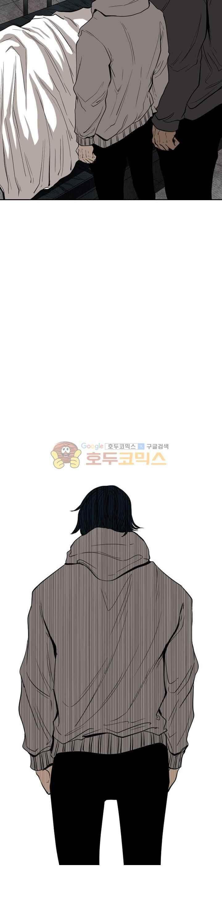 15652326152371.jpeg
