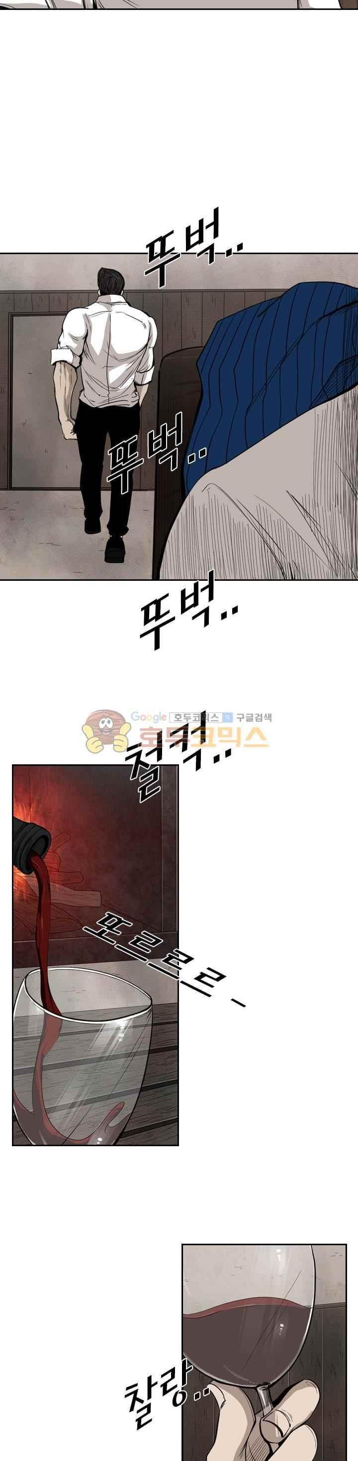 1565232624704.jpeg