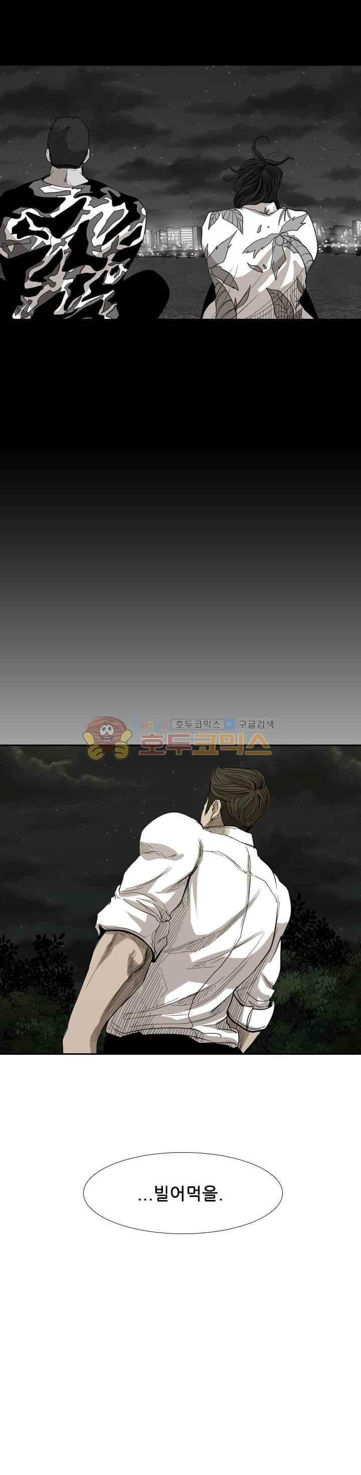 15652326265214.jpeg