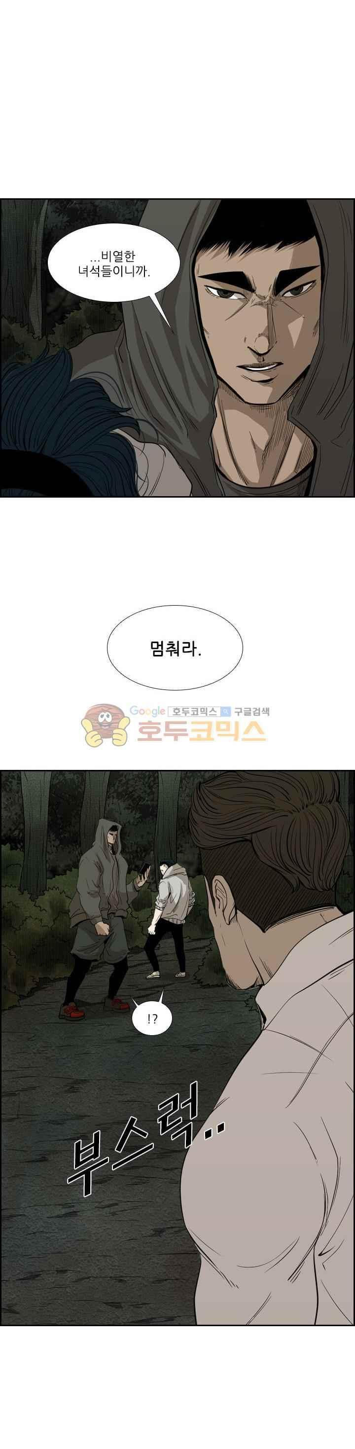 15652326286878.jpeg