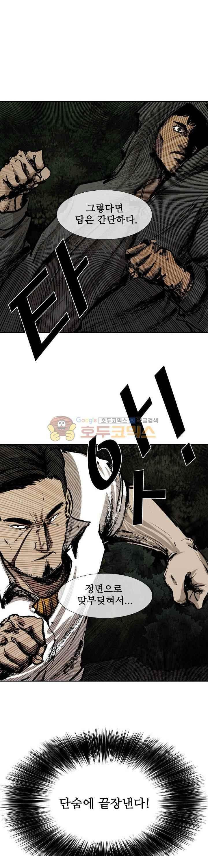 15652326362214.jpeg