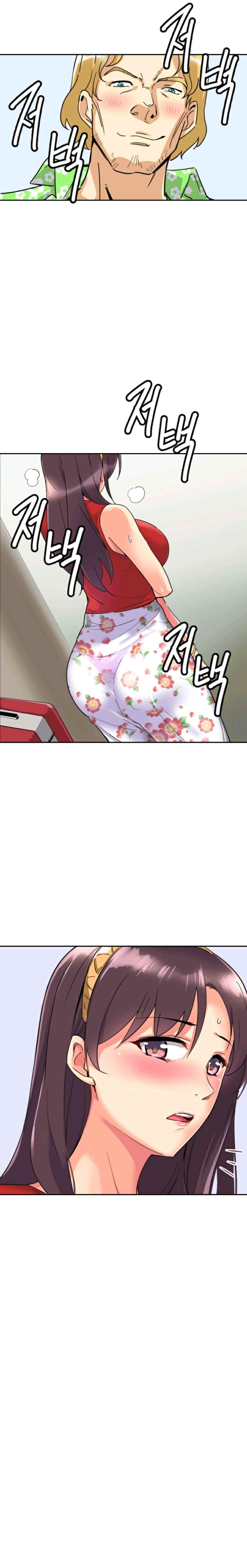 15652327227097.jpeg