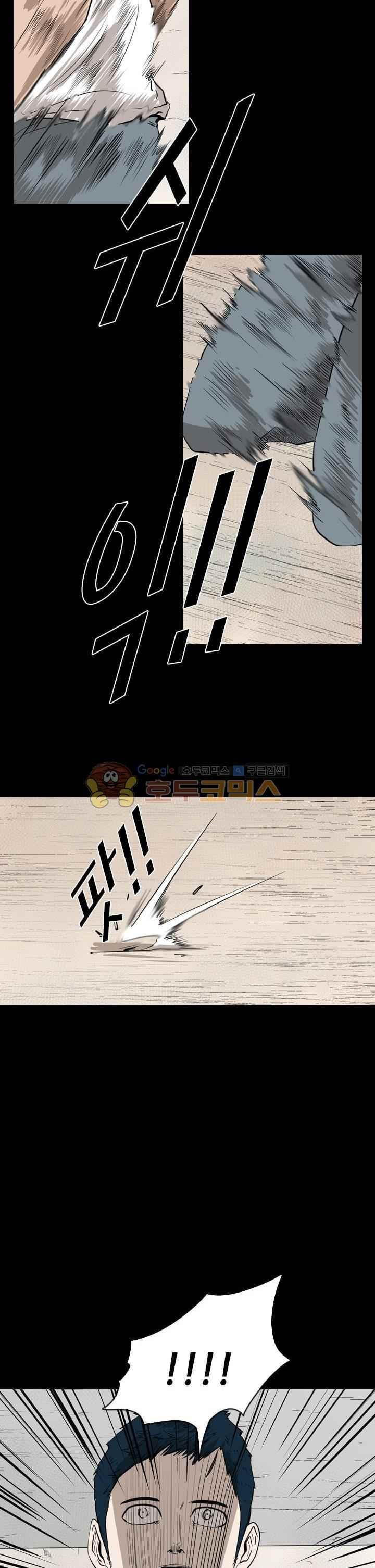 15652327254951.jpeg