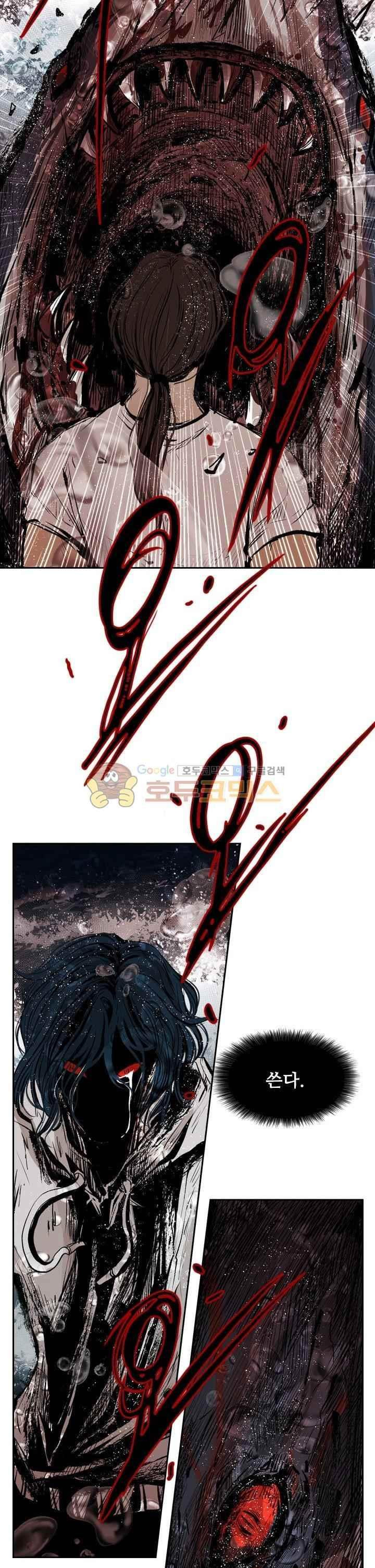 15652327281568.jpeg