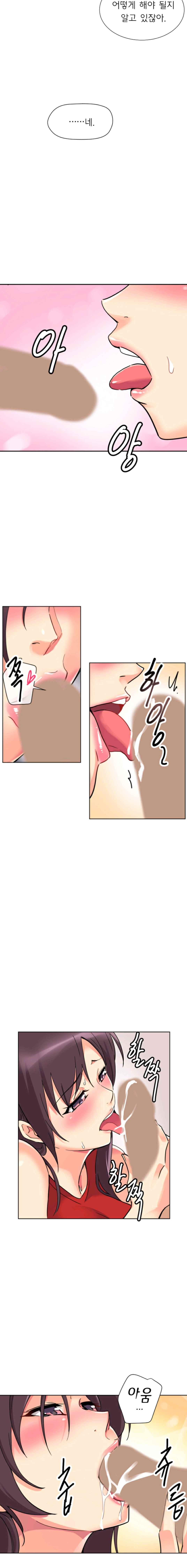 15652327293262.jpeg