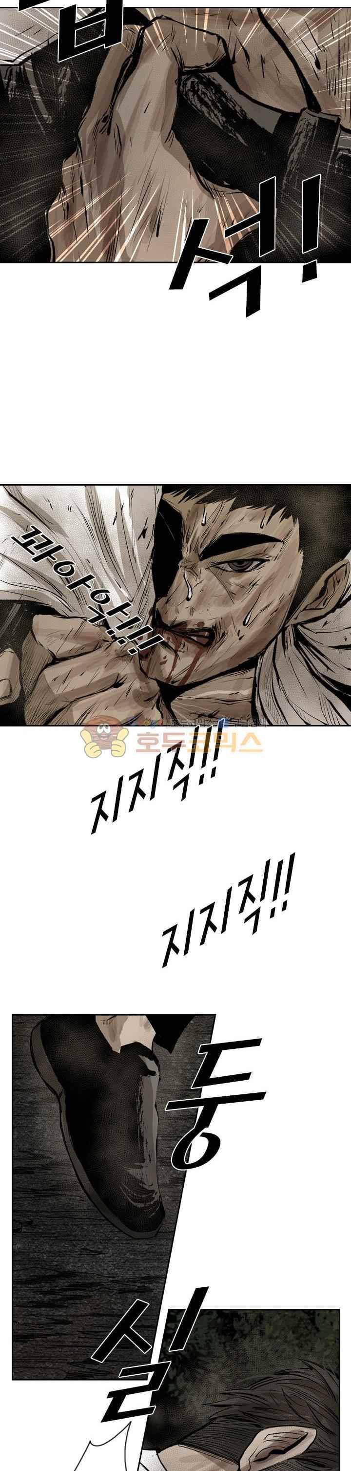 15652327328099.jpeg