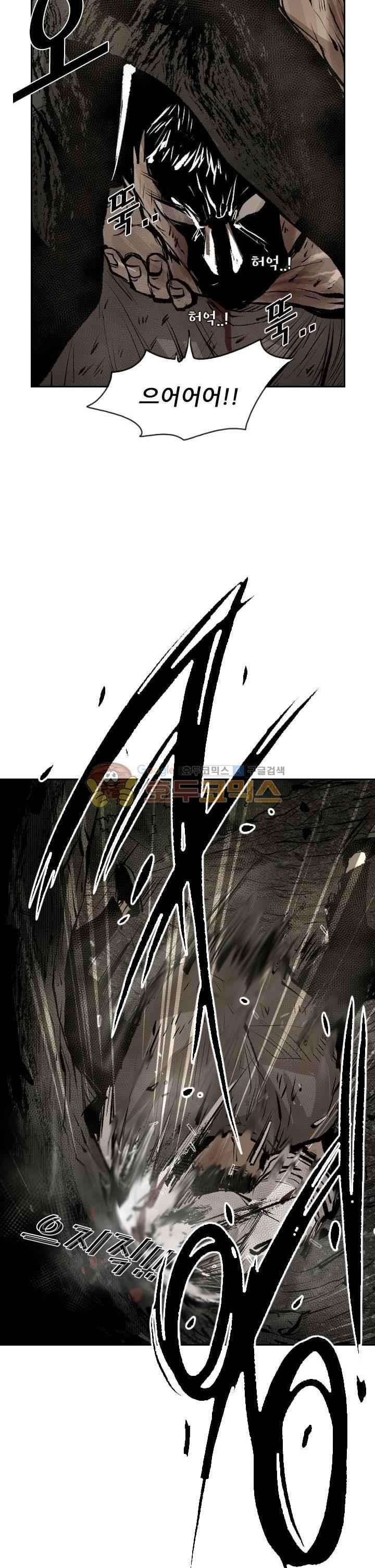 15652327349368.jpeg
