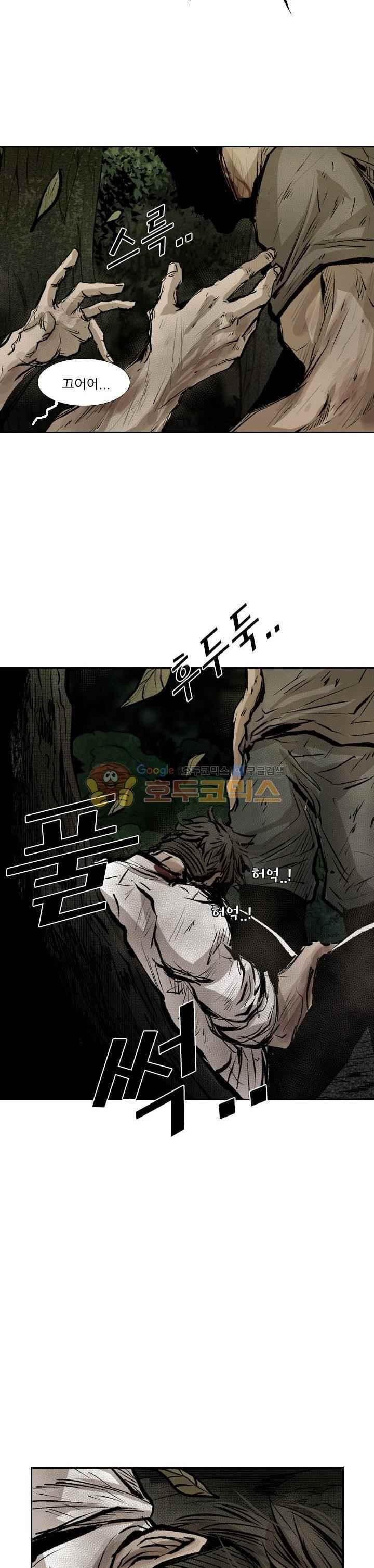 15652327353428.jpeg