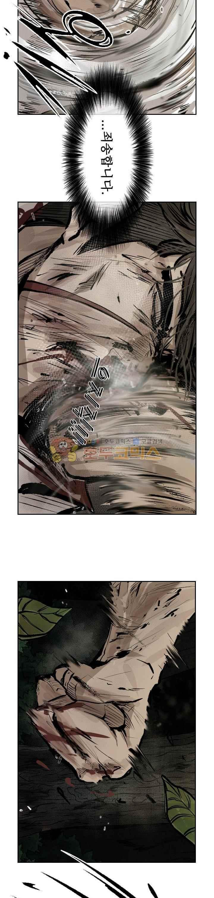 15652327361831.jpeg