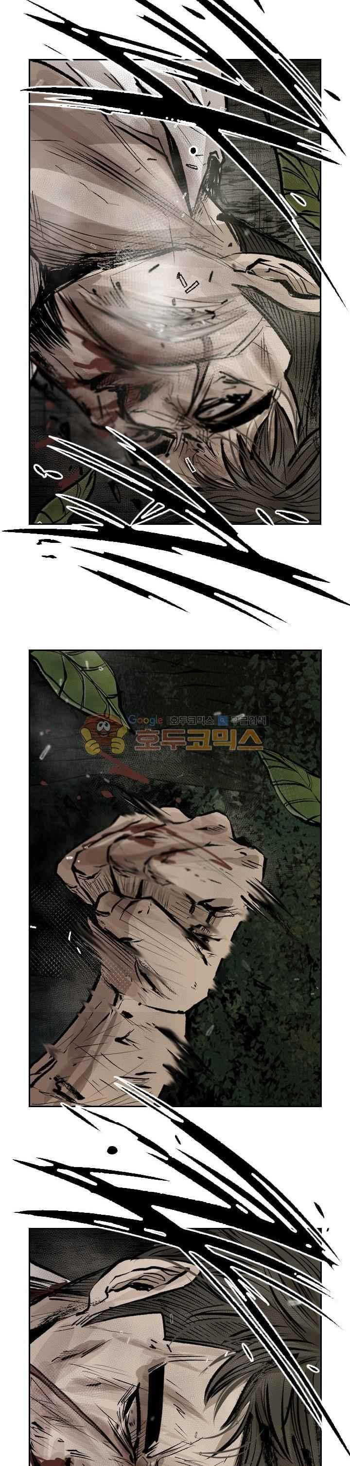 15652327365908.jpeg
