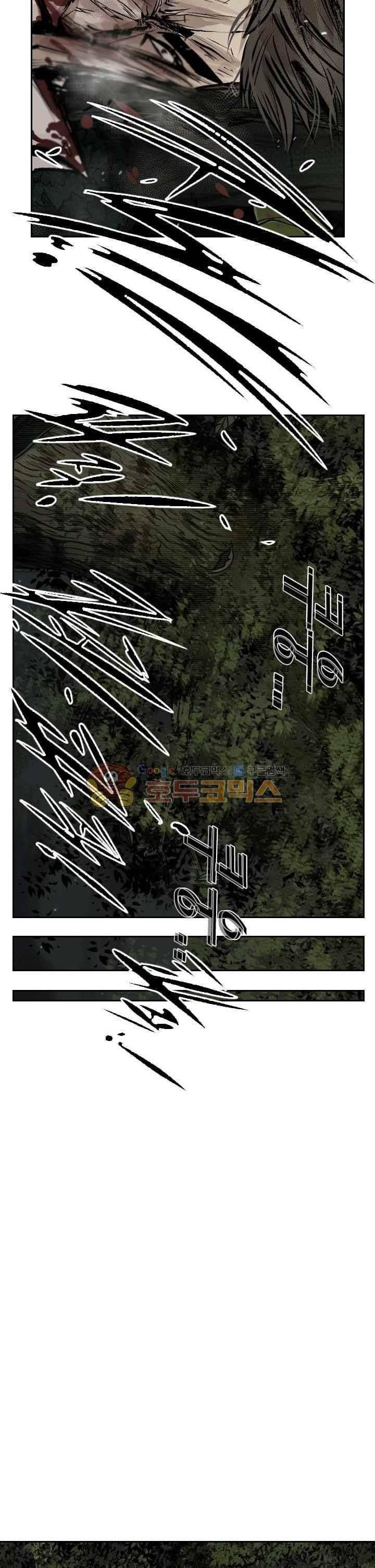 15652327370331.jpeg