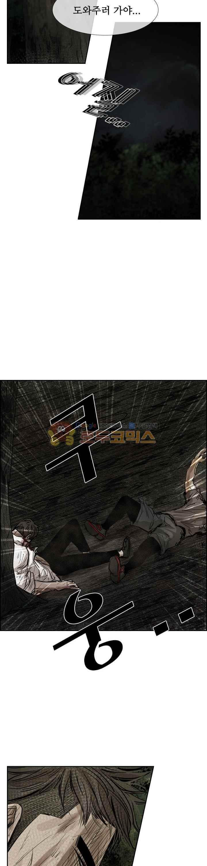 15652327383587.jpeg