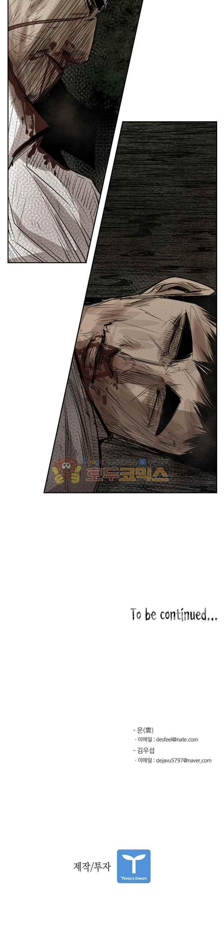 15652327387648.jpeg