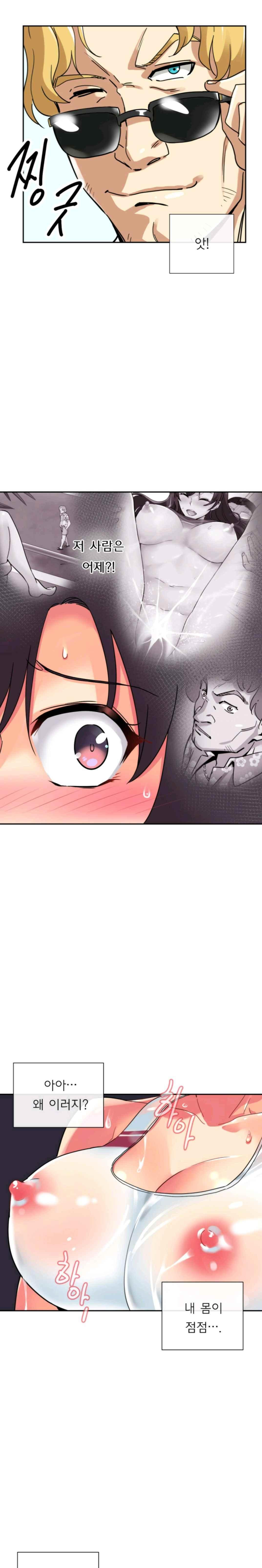 15652327625534.jpeg