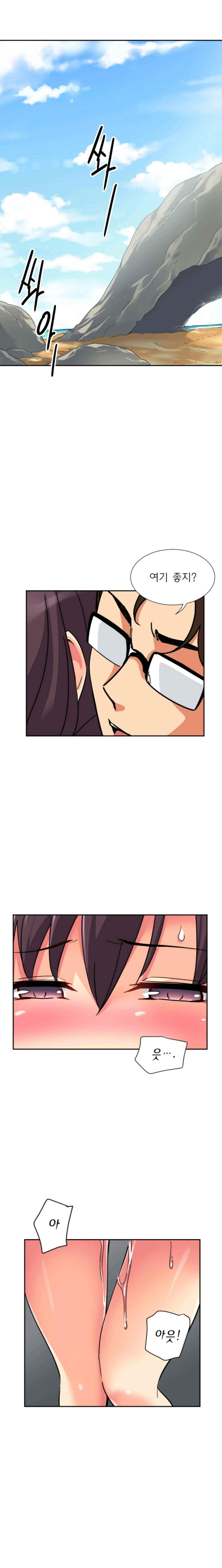 1565232766694.jpeg