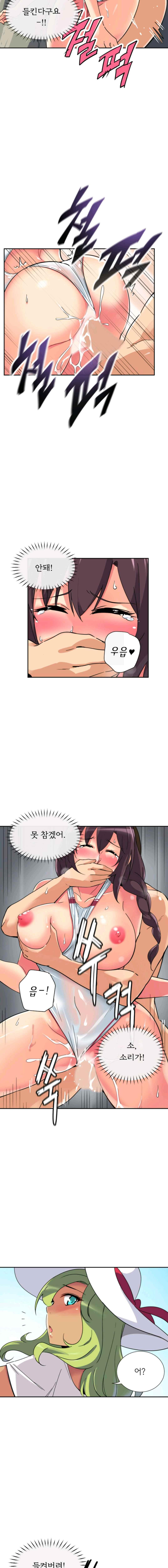 15652327771849.jpeg