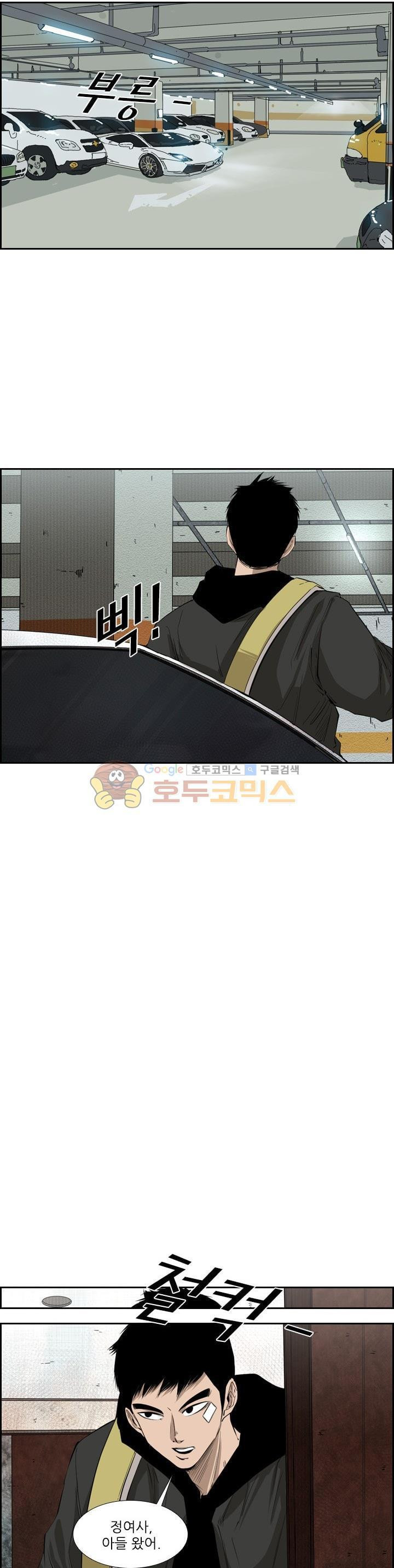 15652328148924.jpeg