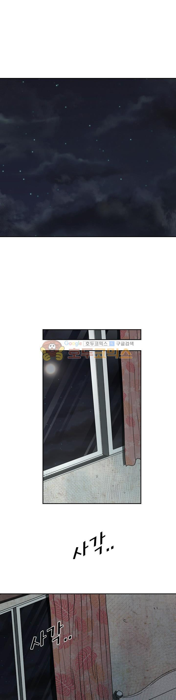 15652328170879.jpeg