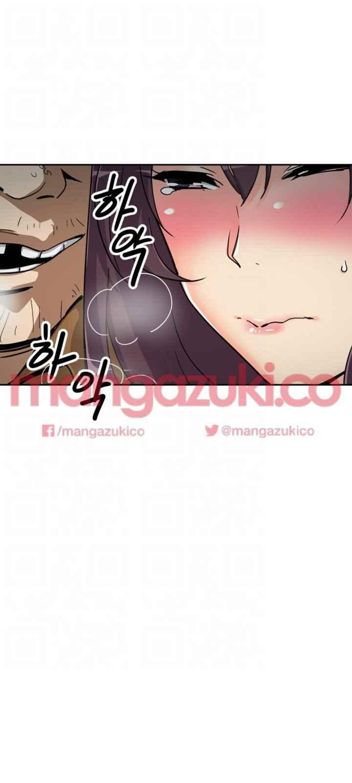 15652329356514.jpeg