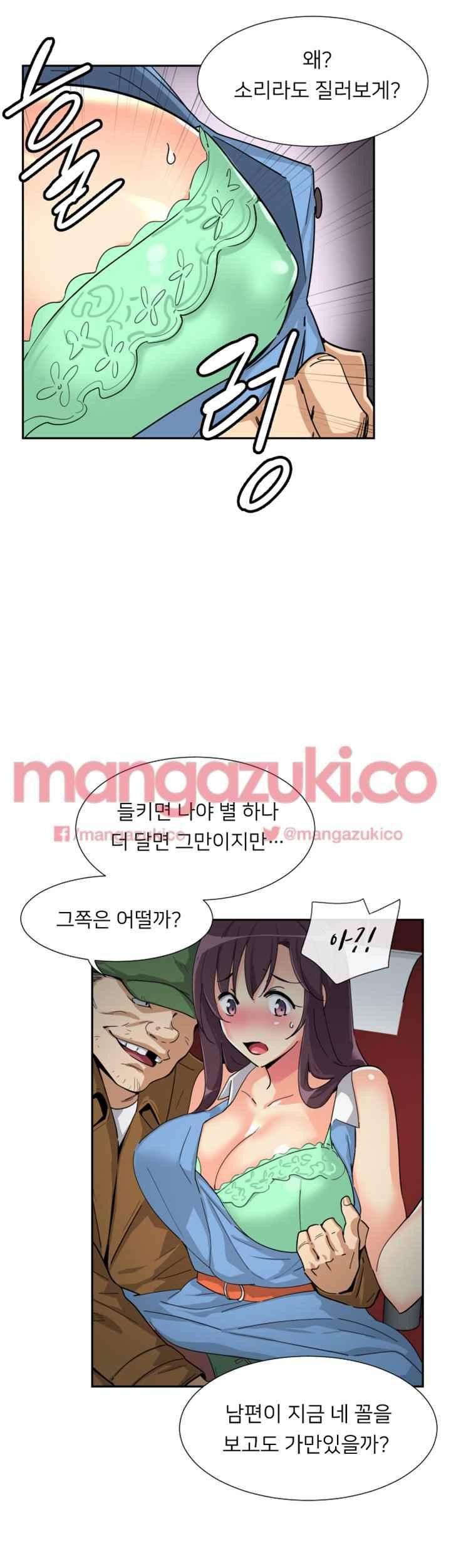 15652329359916.jpeg