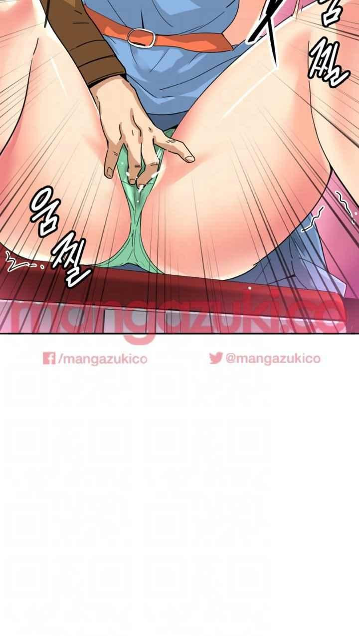 15652329375543.jpeg