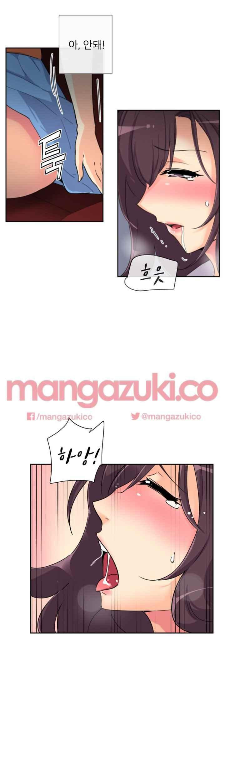 15652329399623.jpeg