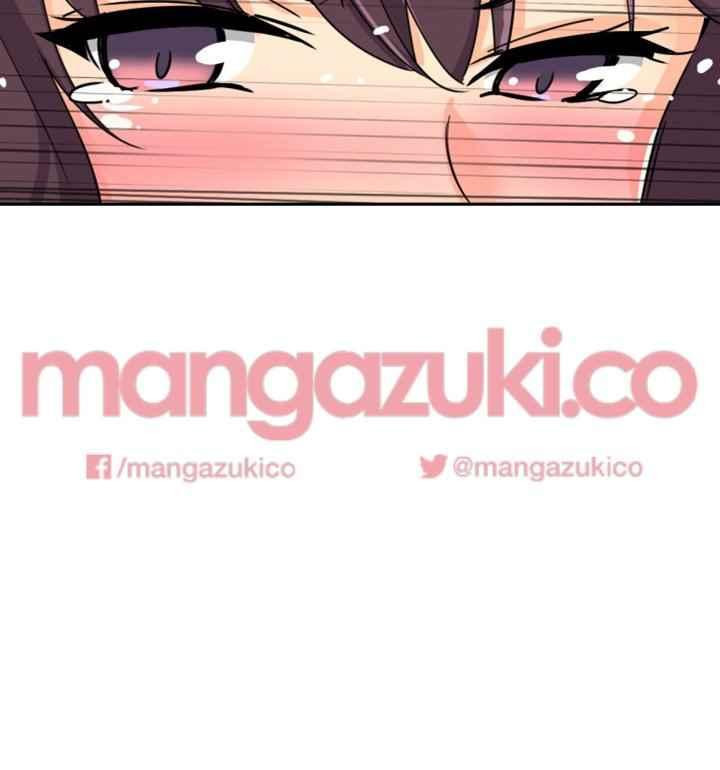 15652329418932.jpeg
