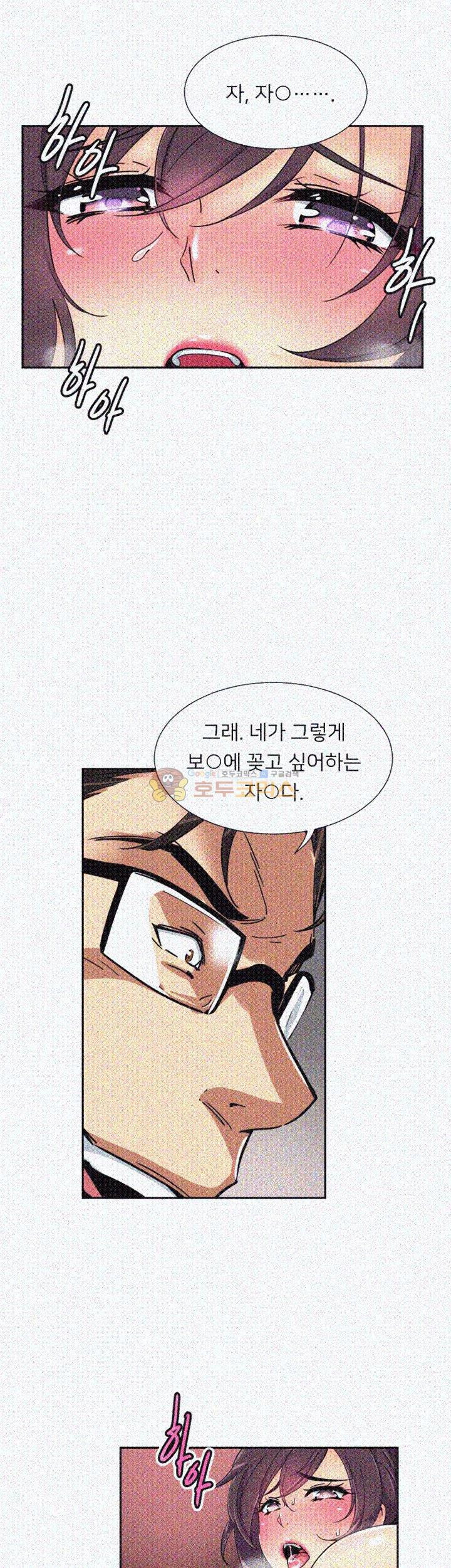 15652332899046.jpeg