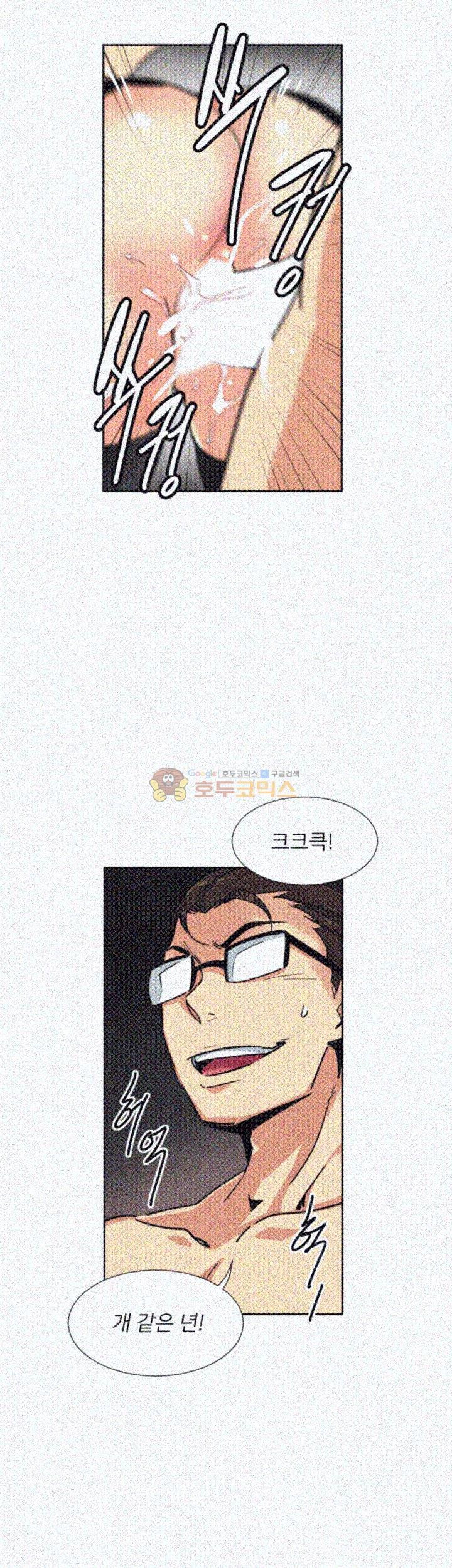 15652332997777.jpeg