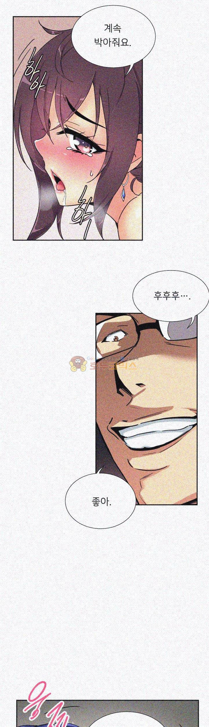 15652333020429.jpeg