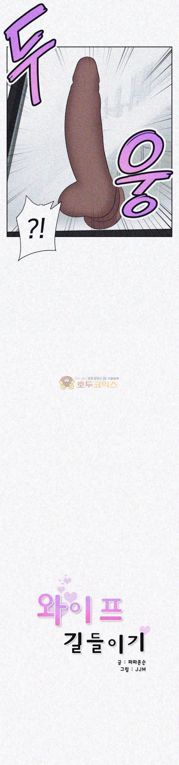 15652333485723.jpeg