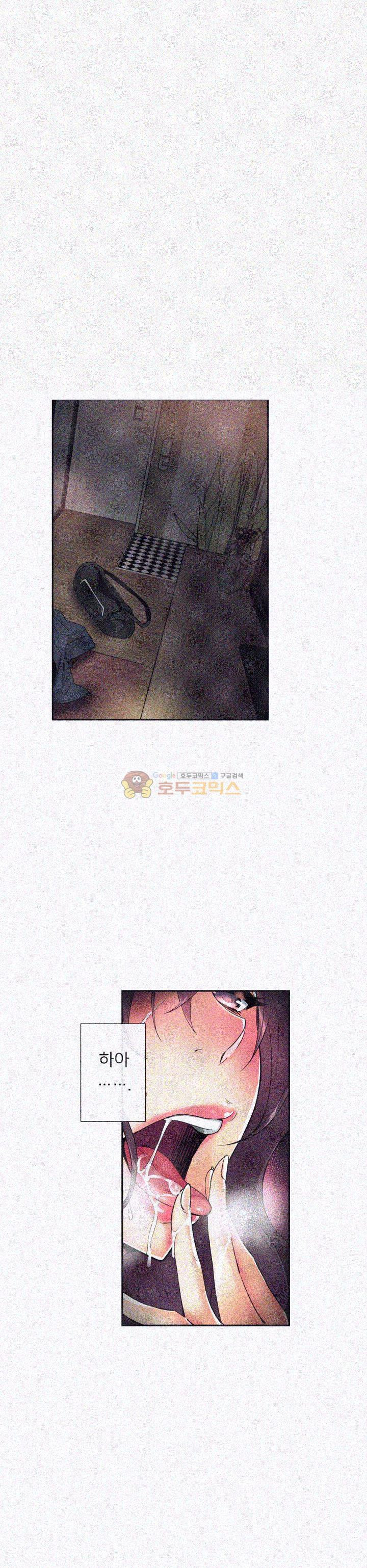 15652333490899.jpeg