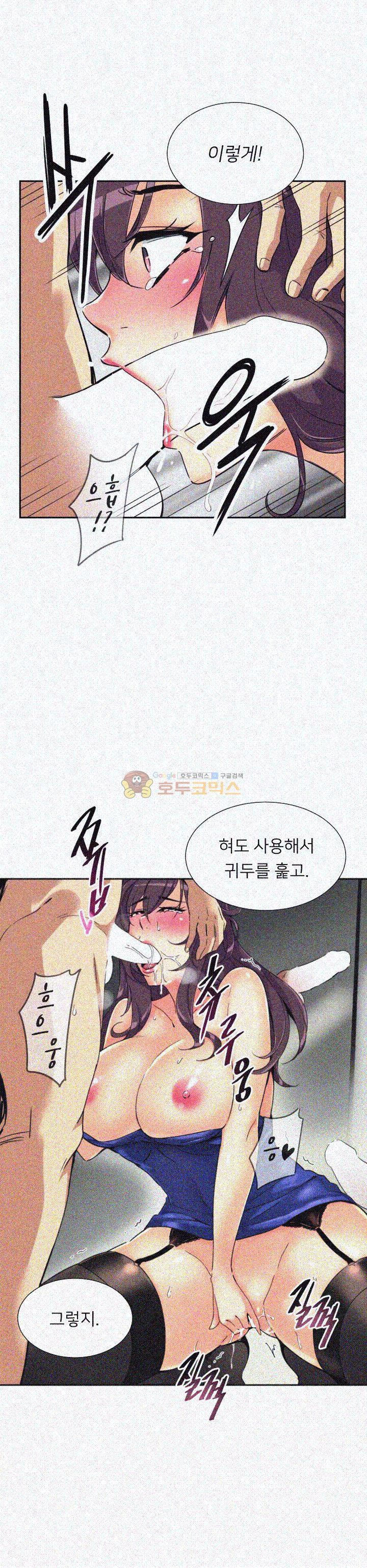 1565233357584.jpeg