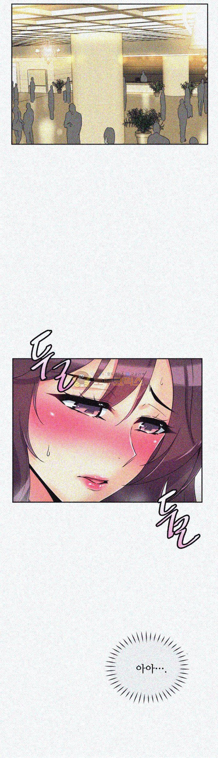 15652334102052.jpeg