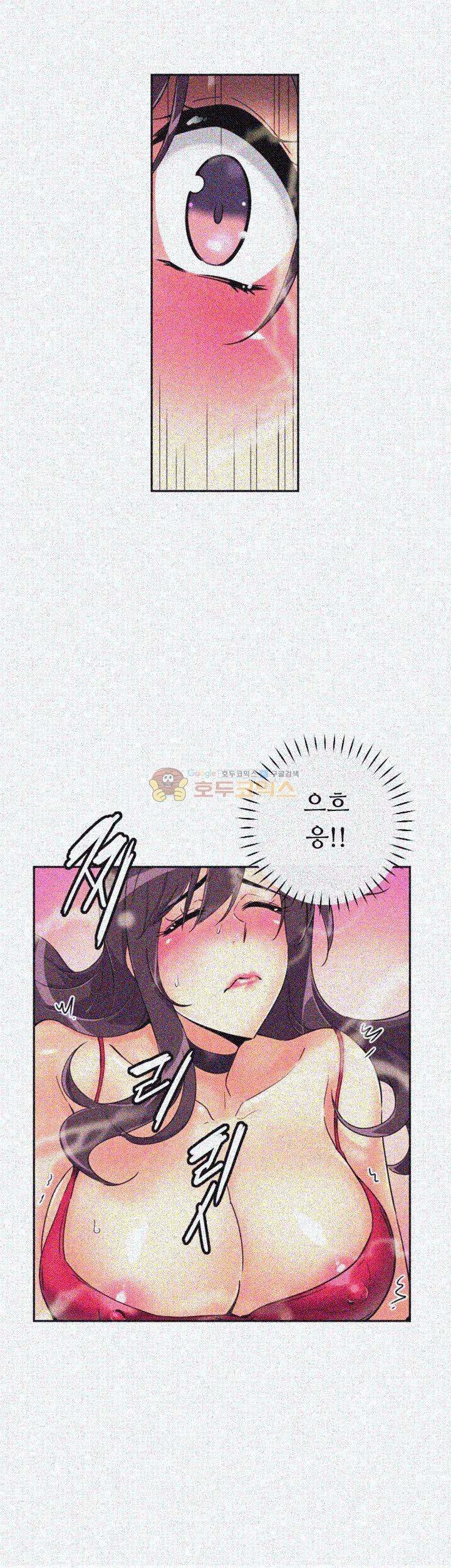 15652334127594.jpeg