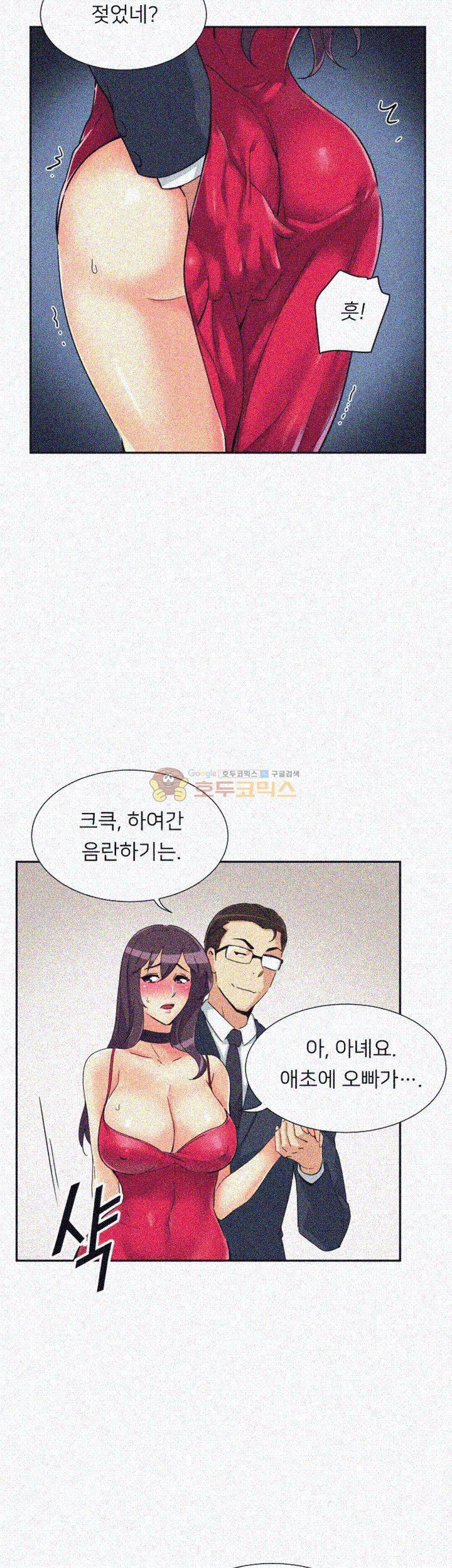 1565233414917.jpeg