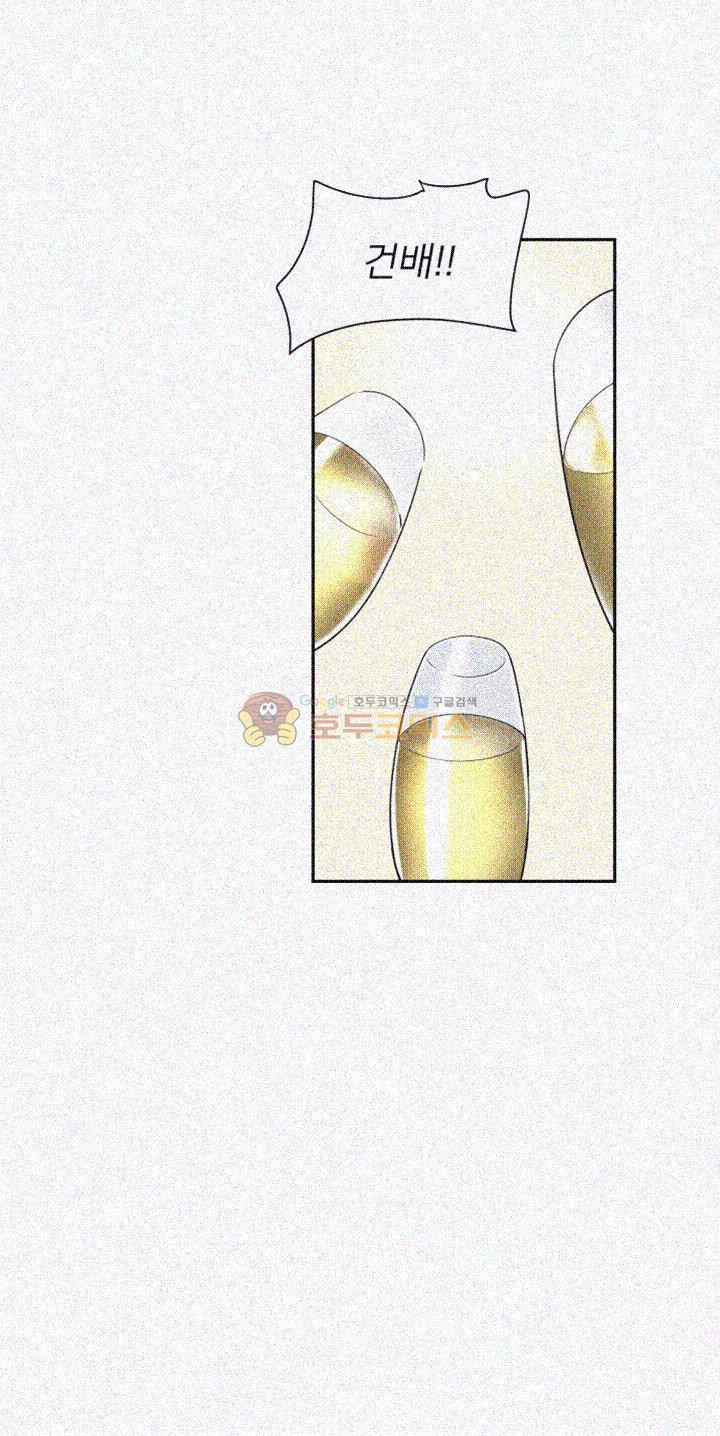15652334162994.jpeg