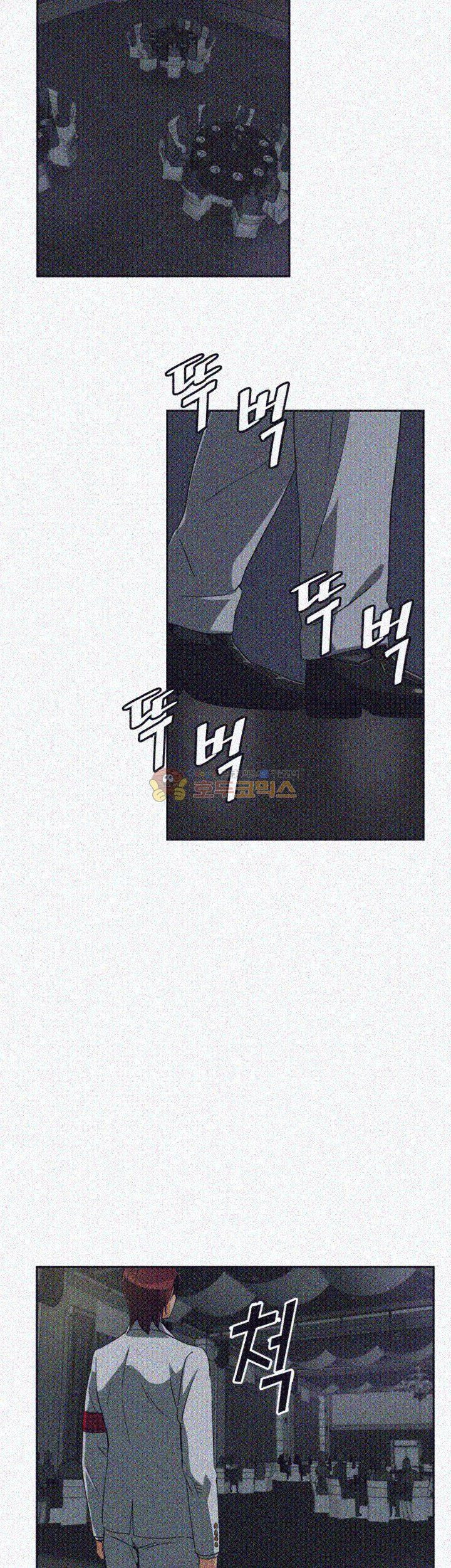 1565233419673.jpeg