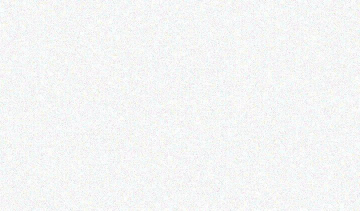 15652334226522.jpeg