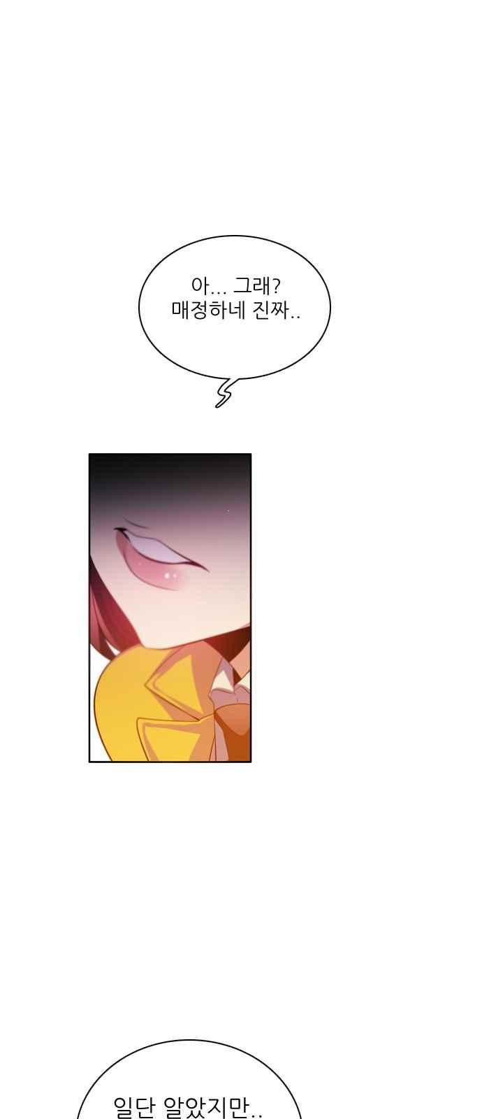 15652347530664.jpeg