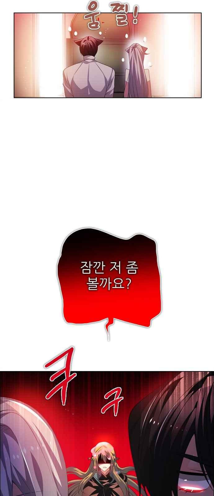 15652347595715.jpeg