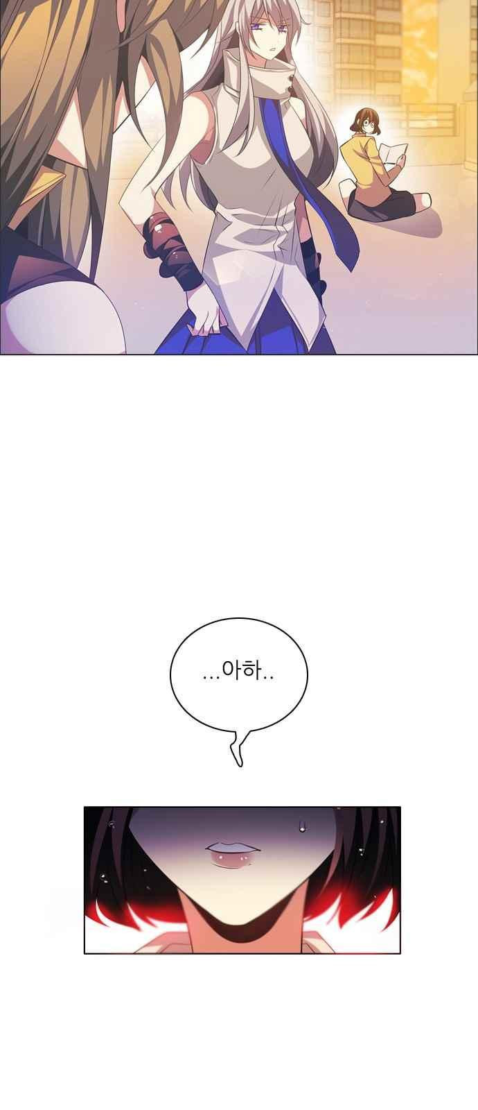 15652347656396.jpeg