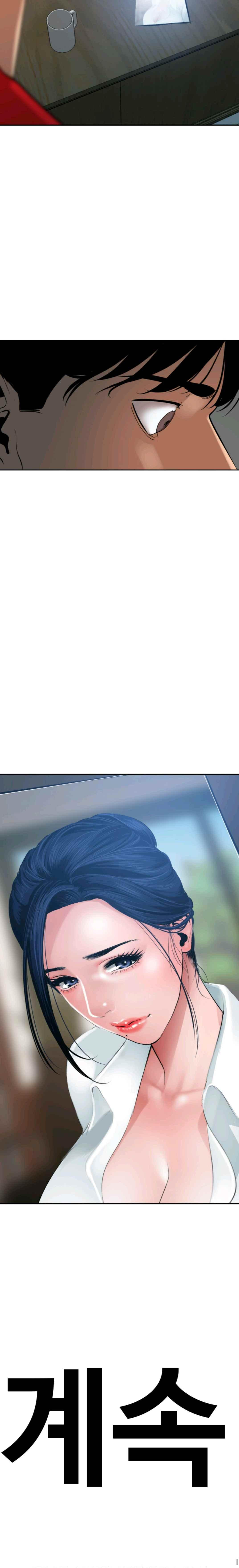 15652400133473.jpeg