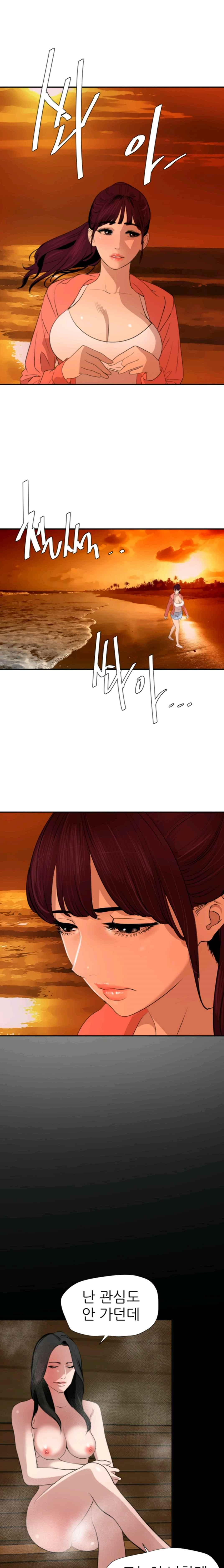 15652400362111.jpeg