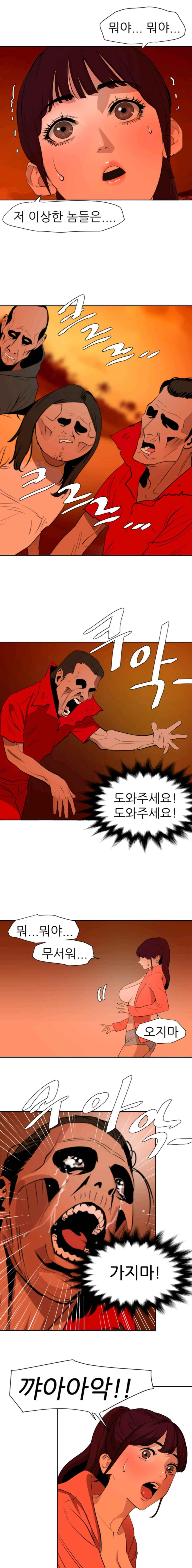 15652400487764.jpeg