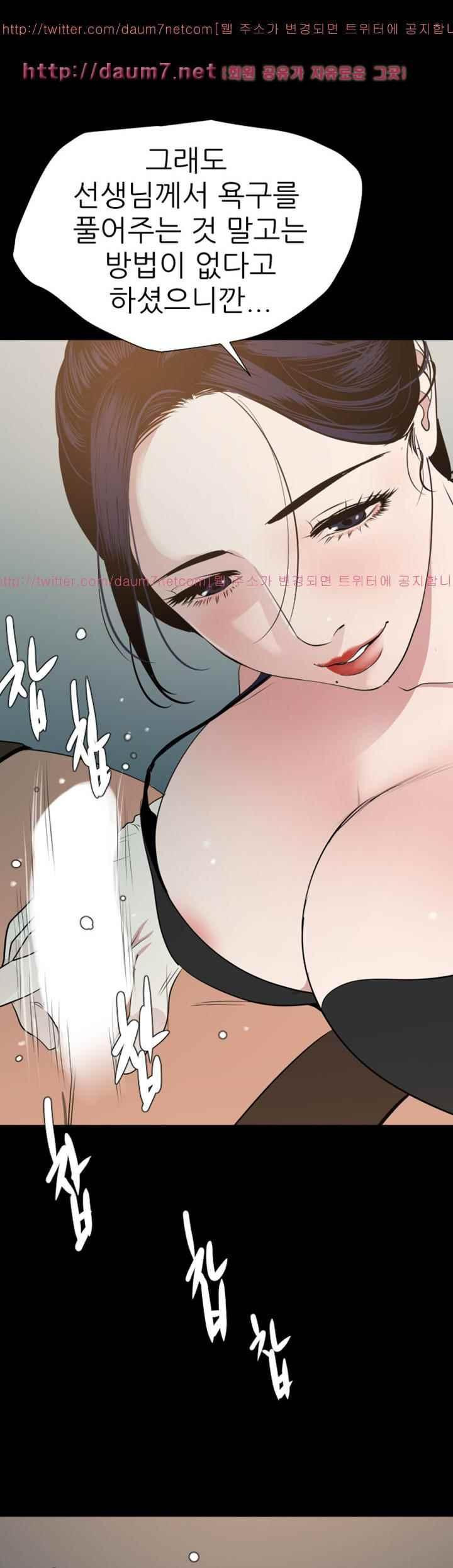 15652403793527.jpeg