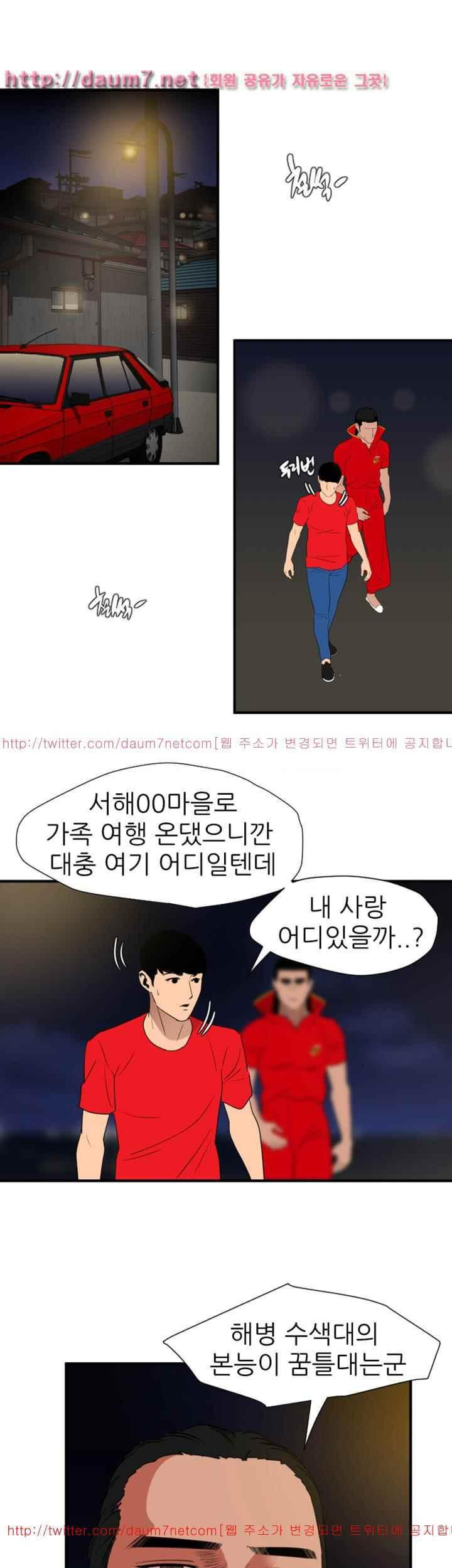 15652404774447.jpeg